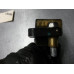 113W047 Ignition Coil Igniter For 04-10 Subaru impreza WRX 2.5 22433AA542